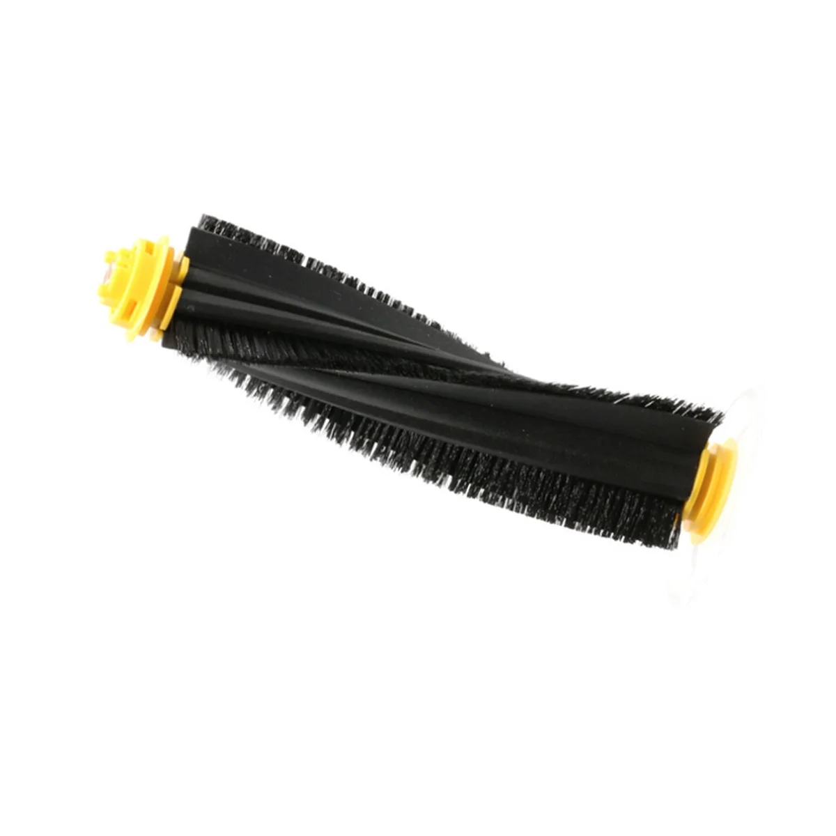 Фильтр для робота-пылесоса RV700 RV720 RV750 RV755