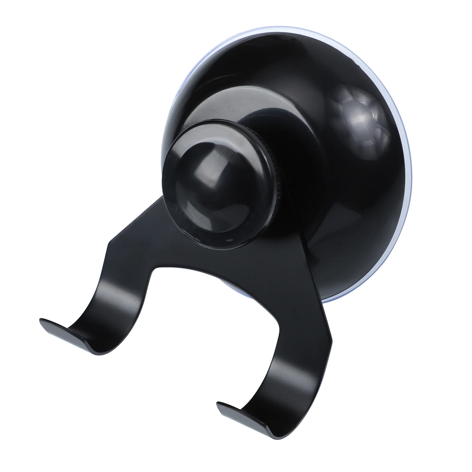 

Kitchen Suction Cup Hooks Wall Mounted Clothes Rack Shower Decorative Heavy Duty Plastic Hangers Cups Sucker Window