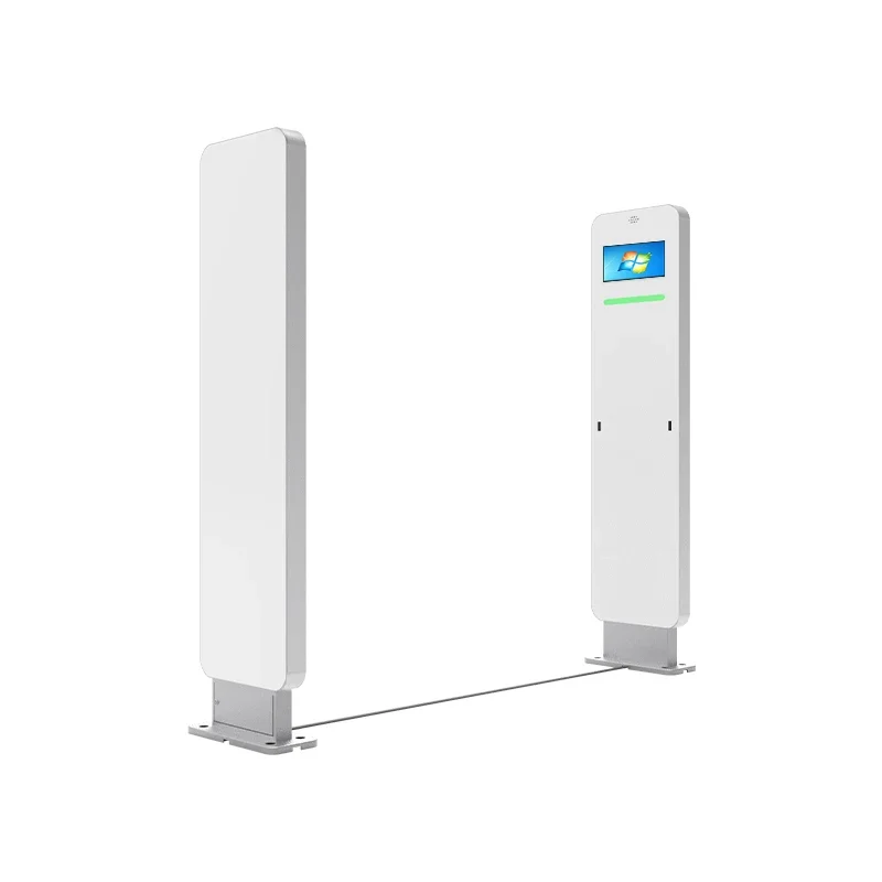 CHAFON 865-868 МГц RFID-система контроля доступа для склада или управления посещаемостью