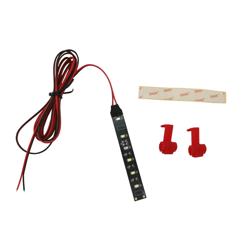 

Селектор шестерни Suzuki Jimny JB74 с подсветкой JB64, JB64W, JB74, JB74W, аксессуар для внутреннего украшения