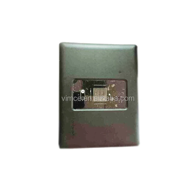 

Air compressor controller 1900520200