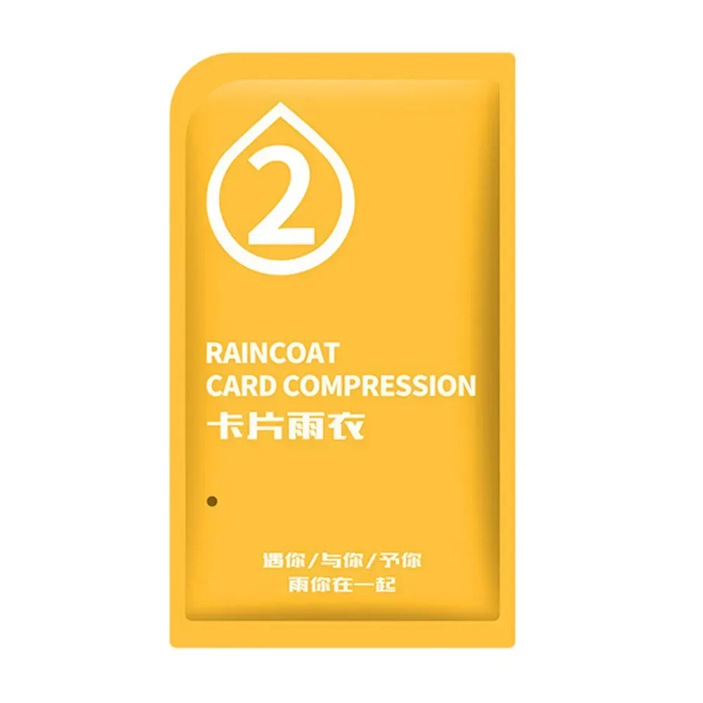 Походный плащ уличная дождевик регулируемый капюшон на шнурке для кемпинга