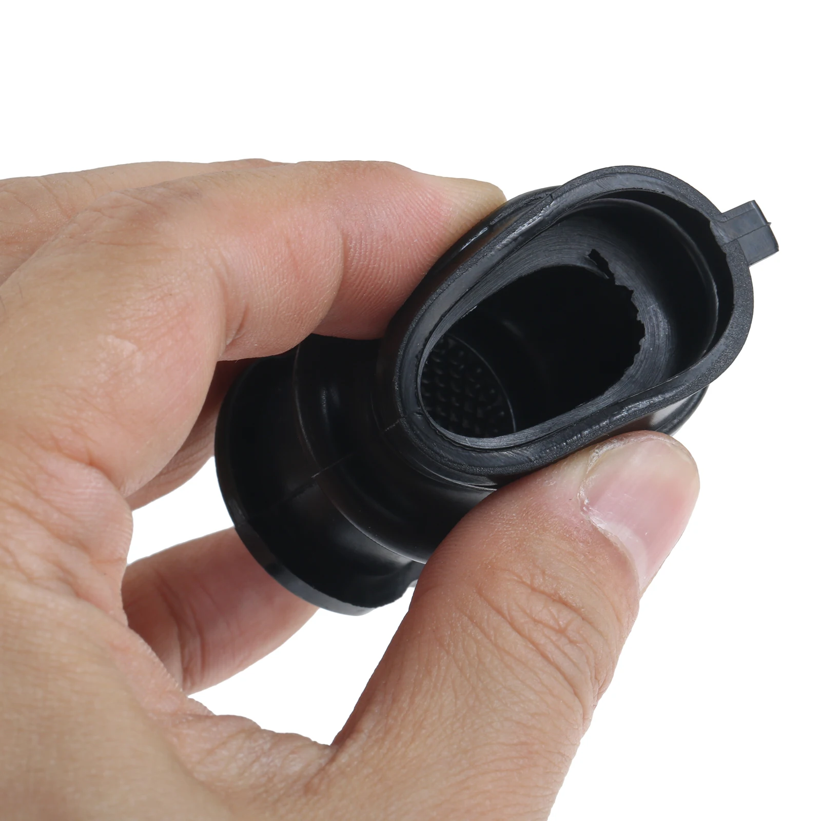 Запчасти для бензопил Stihl MS361 MS341 3 шт.