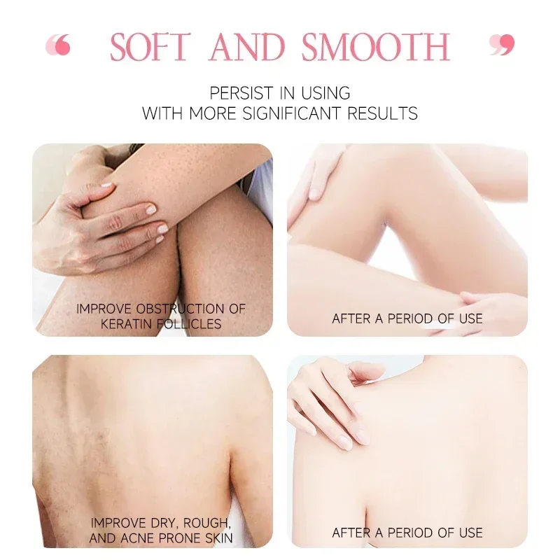 200 г японский отбеливающий лосьон для тела с сакурой ниацинамидный увлажняющий