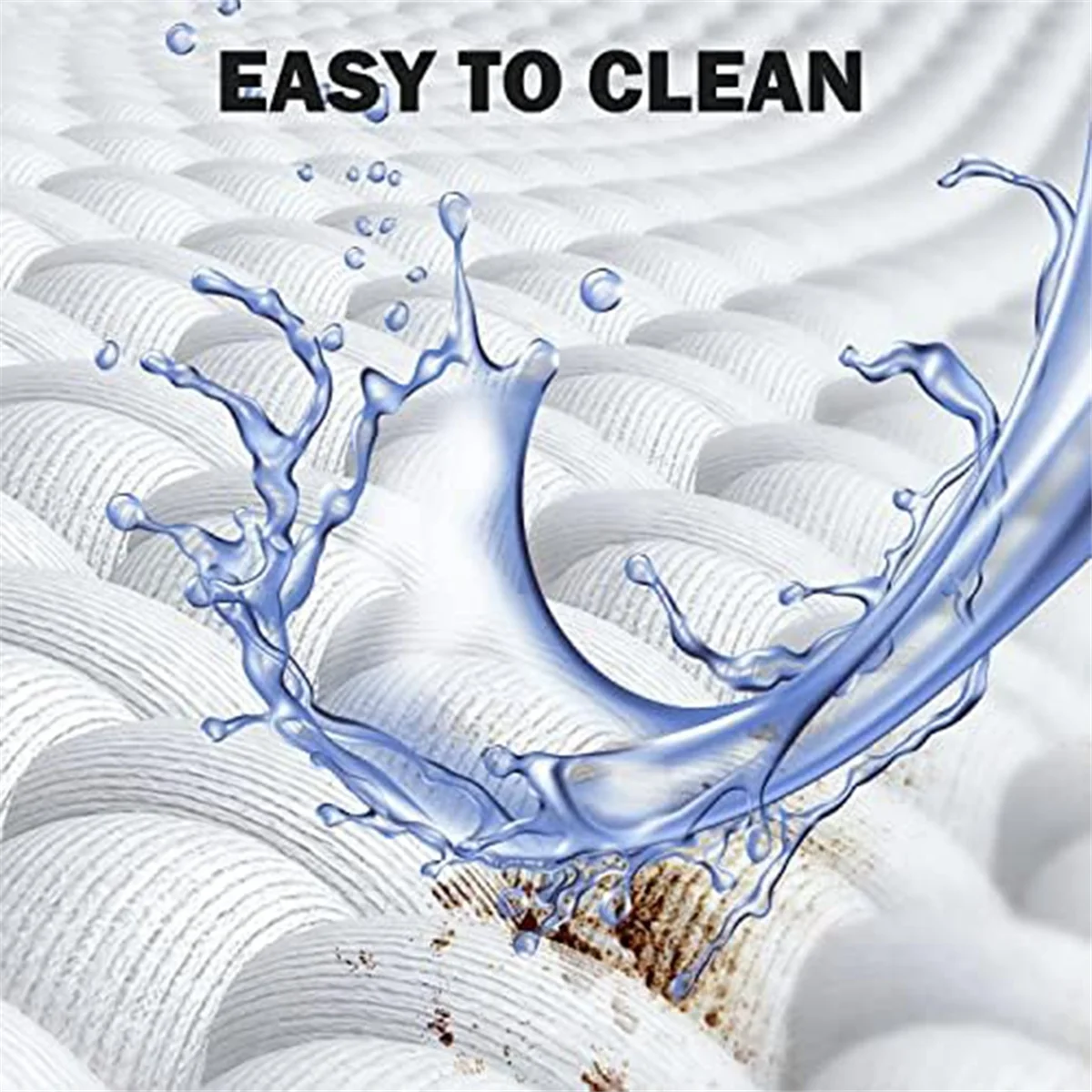 Spa Filter C-4326 FC-2375 PRB25-IN 303909 M-4326 8172500 R173429 5X13 встроенный фильтр для гидромассажная