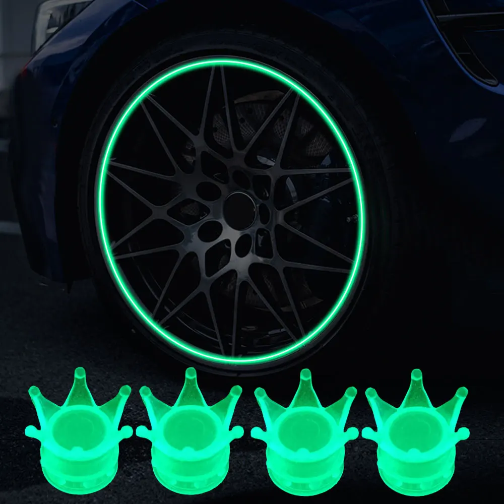 светящиеся крышка. светящийся чехол для телефона. светящиеся крышка. люминесцентный стержень. светящиеся крышка.