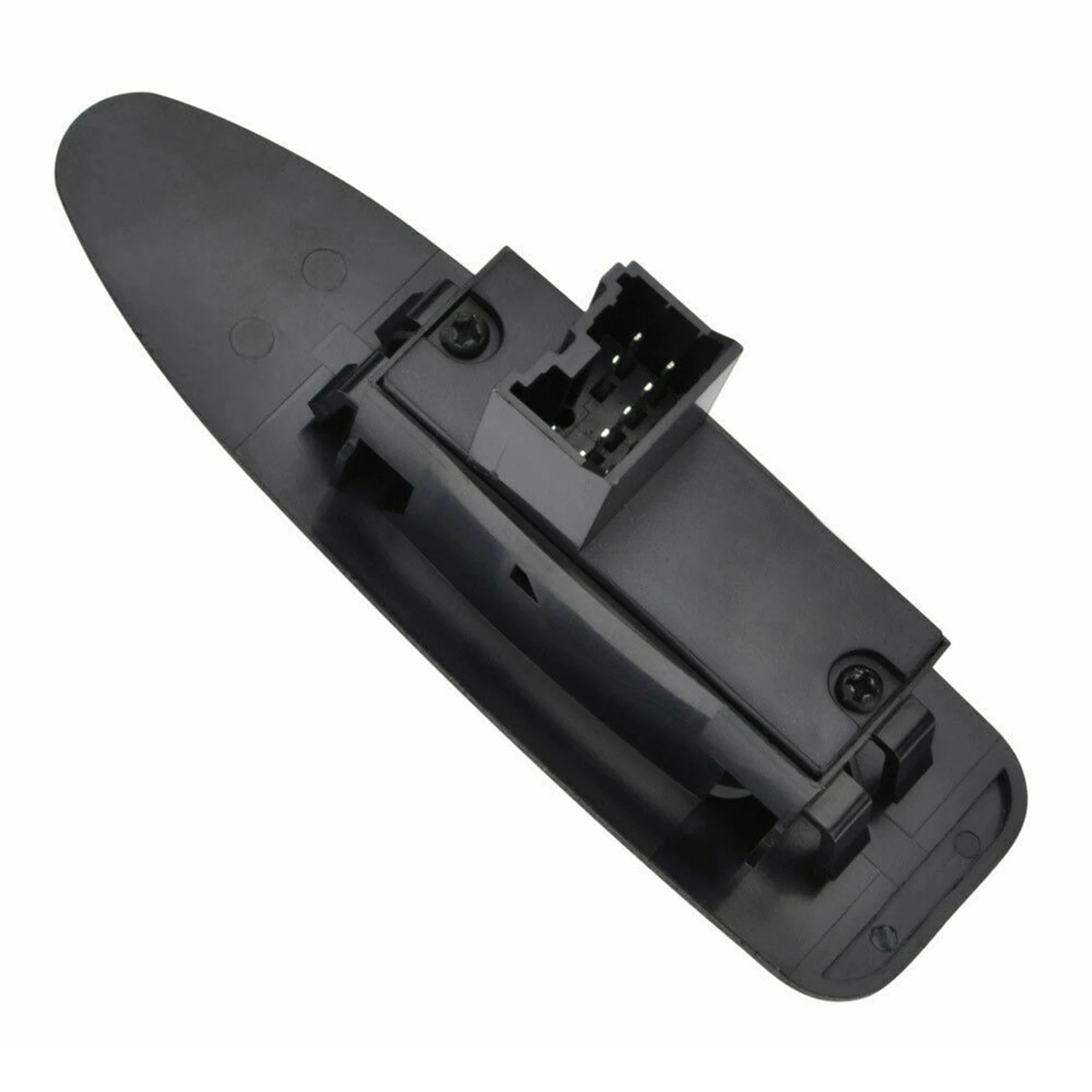 Переключатель Стеклоподъемника переднего питания для Mitsubishi Carisma 1995-2006 MR792851