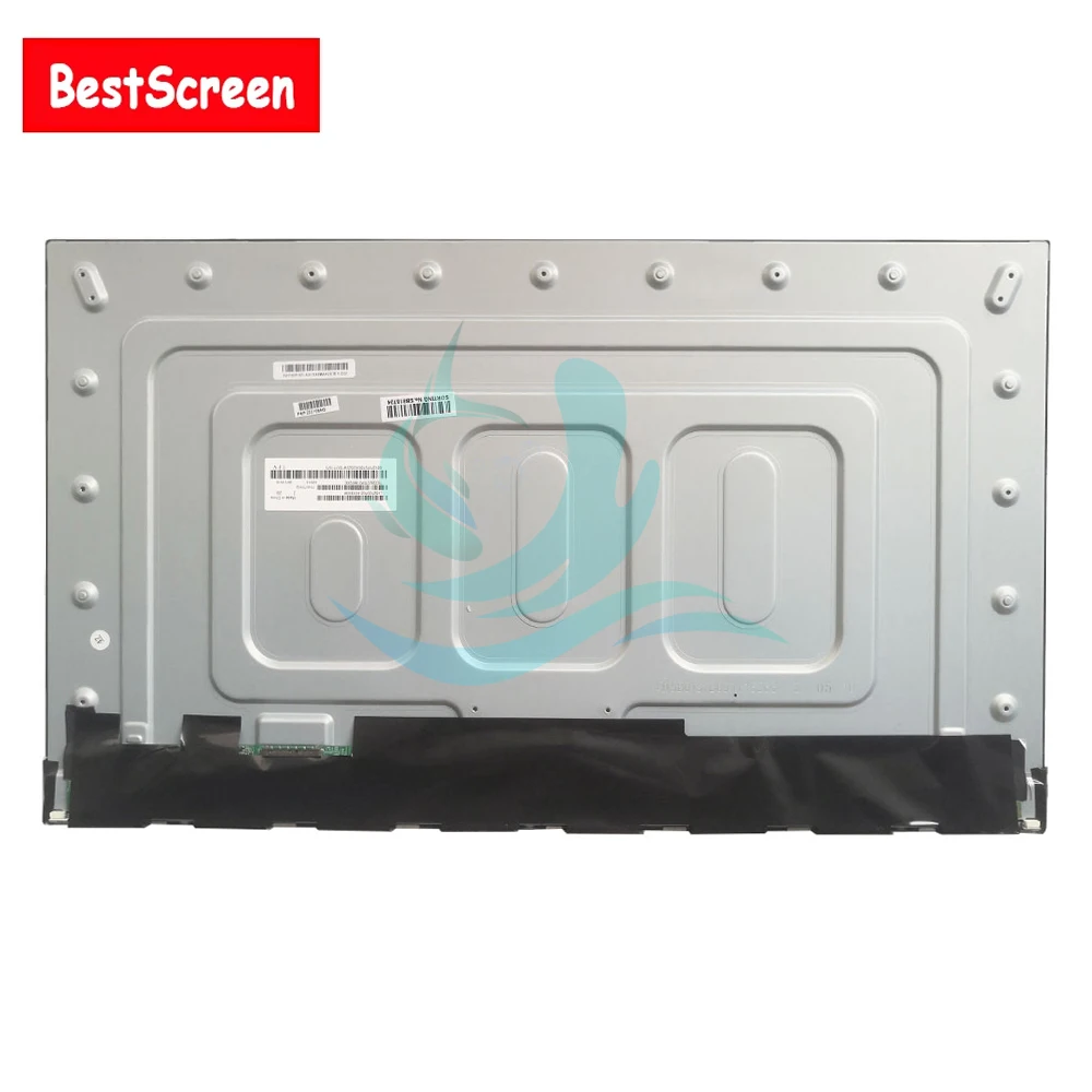 Оригинальный новый 27-дюймовый ЖК-экран TPM270WQ1-DP02.S TPM270WQ1