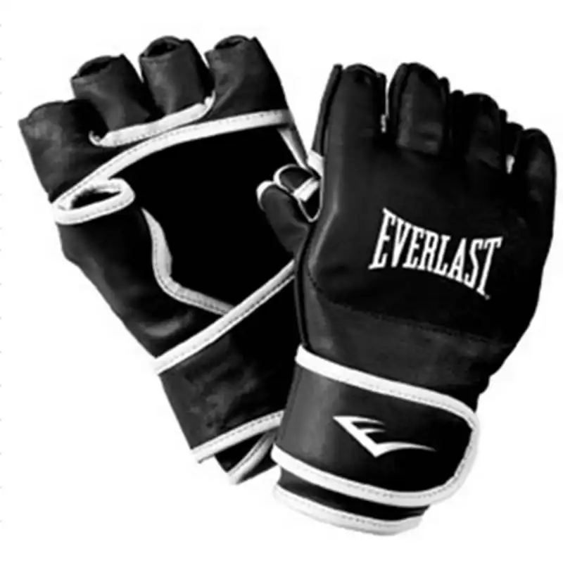 

MMA Grappling Glove