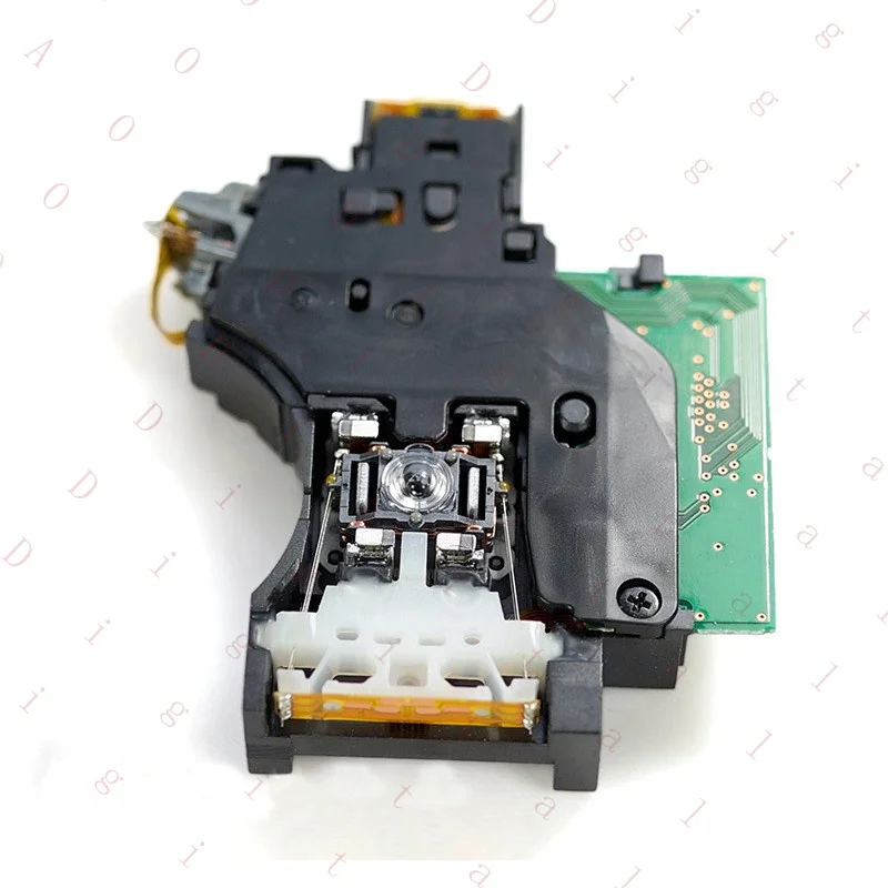 BPF- Лазерная линза Blu-Ray для SONY PlayStation 4 PS4 Slim KES-496A KEM-496AAA (замена) (art.: 3920d82fedfb1) - 3920d82fedfb1