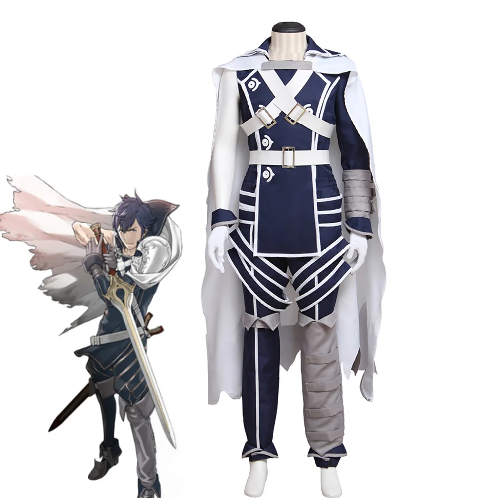 Костюм пробуждения в тсб. Костюм пробуждения в тсб. Костюм пробуждения в тсб. Костюм кайло рена. Костюм пробуждения в тсб.