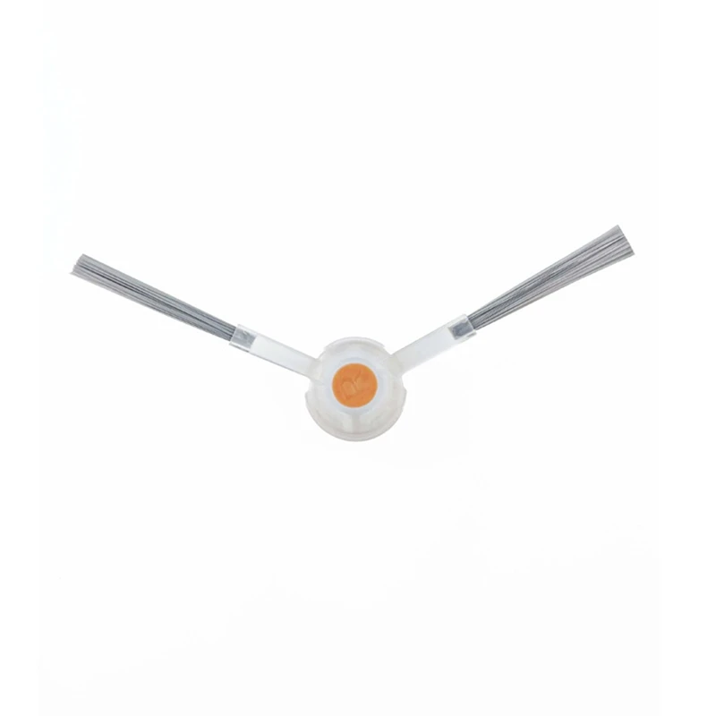 Замена для Narwal Freo X аксессуары: сменные детали робота-пылесоса Ultra/Freo Plus