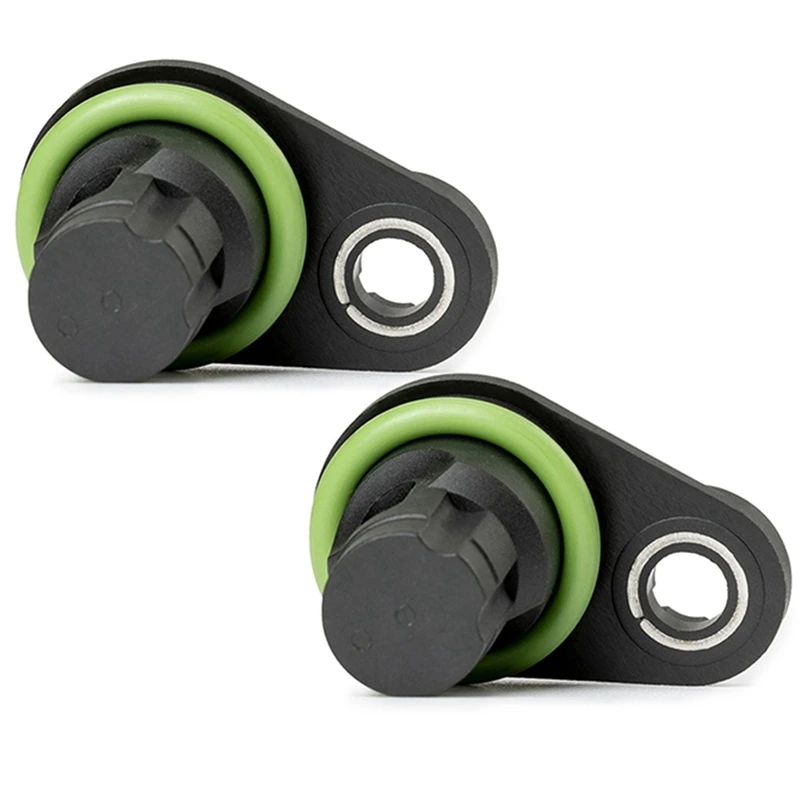 Датчик положения распредвала CPS для-BMW 325I 325Xi X5 X3 335I 328I 535I 750I N52 N54 N62 13627525014 13627546660 8