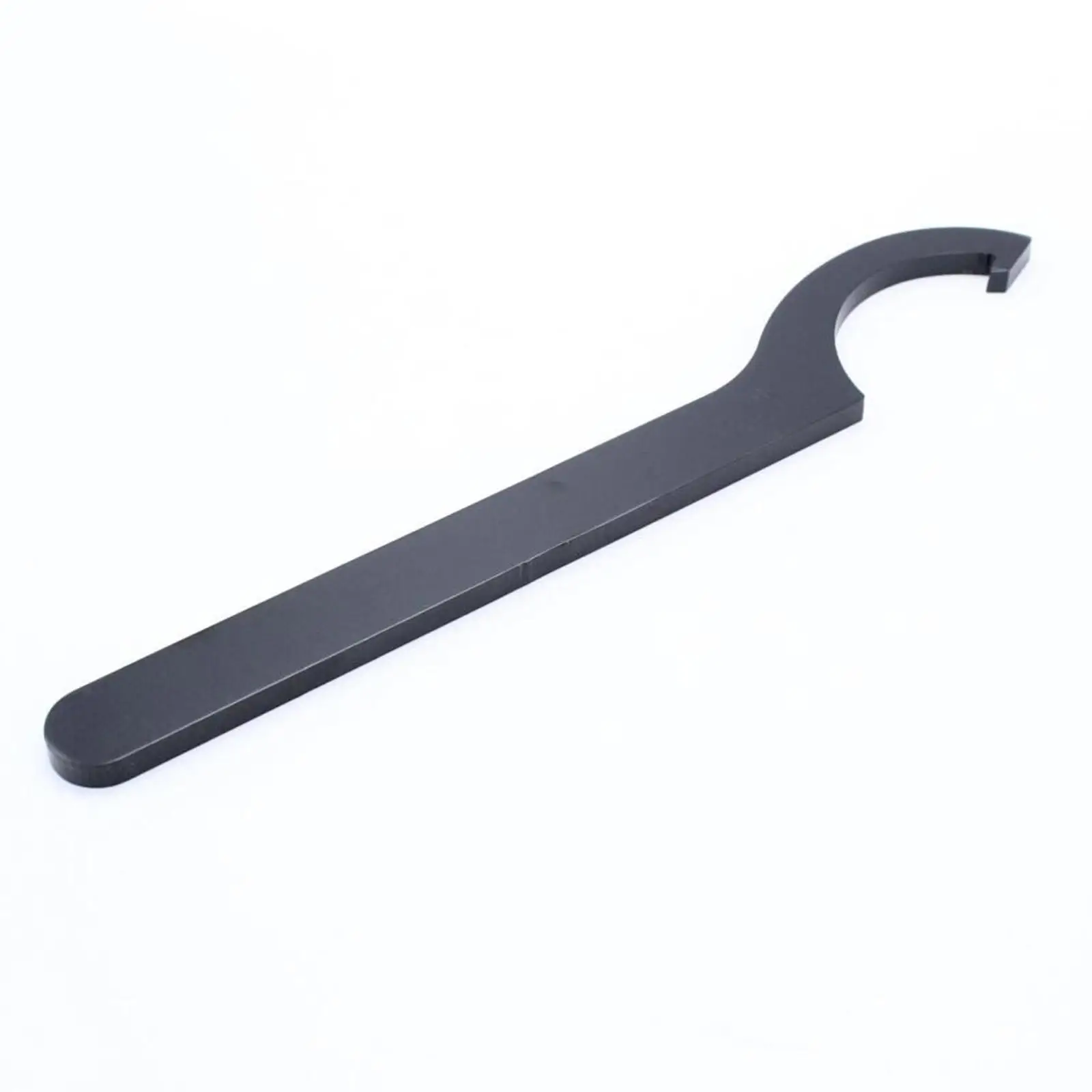 

3Pcs Spanner Wrench Set Adjuster Adjustment Tool for Absorber