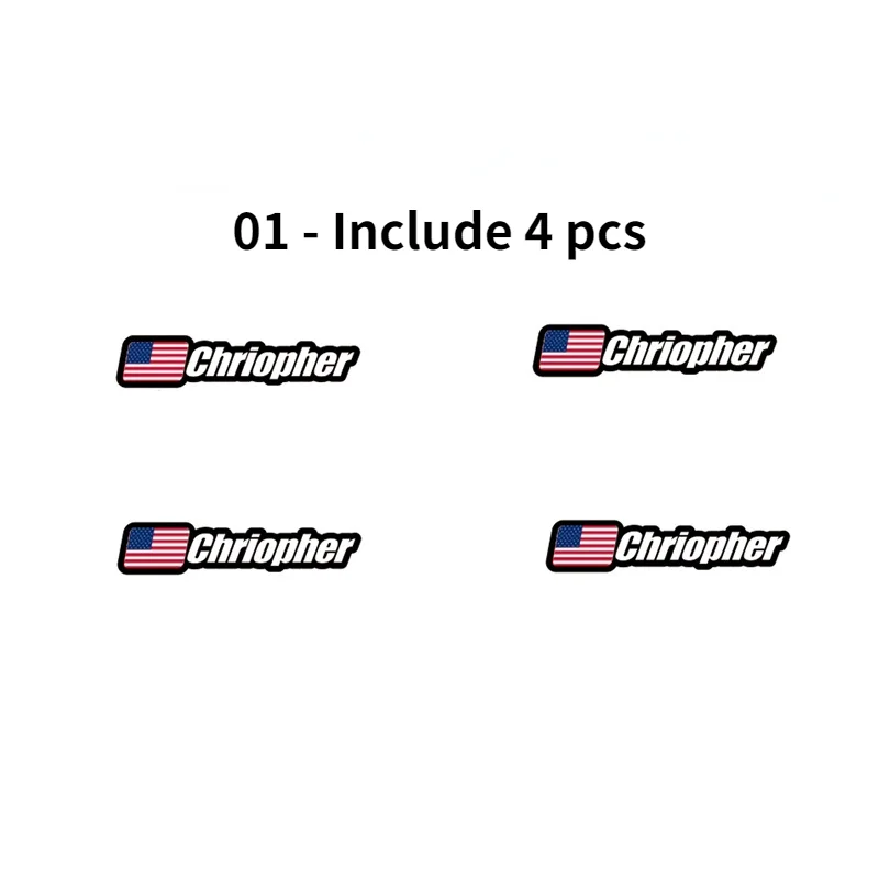 Наклейки с логотипом на заказ наклейки раму горного велосипеда шлем