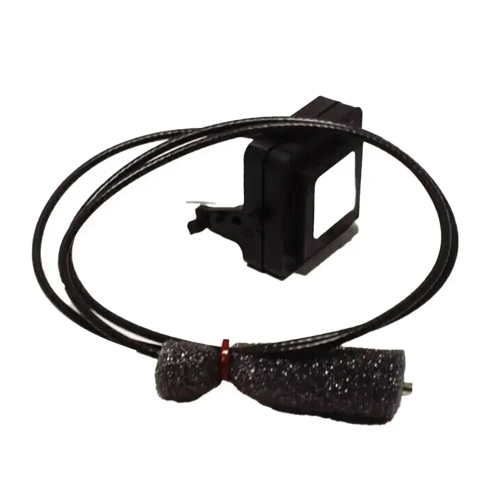 DurablFor E и практичное зеркало SidFor AntFor Enna ModulFor for MFor ErcFor EdFor Es For Class W213 A 2139055009