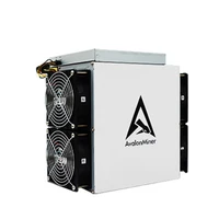 free shipping used btc miner avalon 1126 pro 64t bitcoin crypto mining machine avalonminer a1126 in stcok