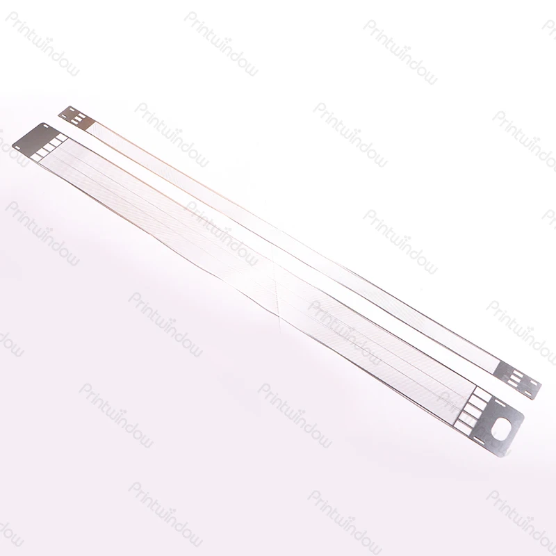 Зарядная Корона сетка для Ricoh MP1350 MP1100 MP9000 MP 1350 9000 1100 |