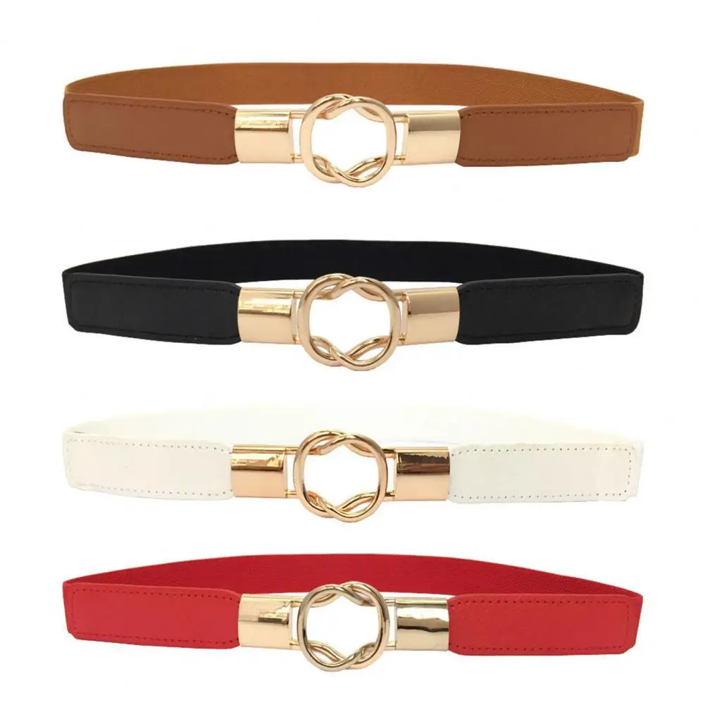 

Прямая поставка! Эластичный ремень в Корейском стиле