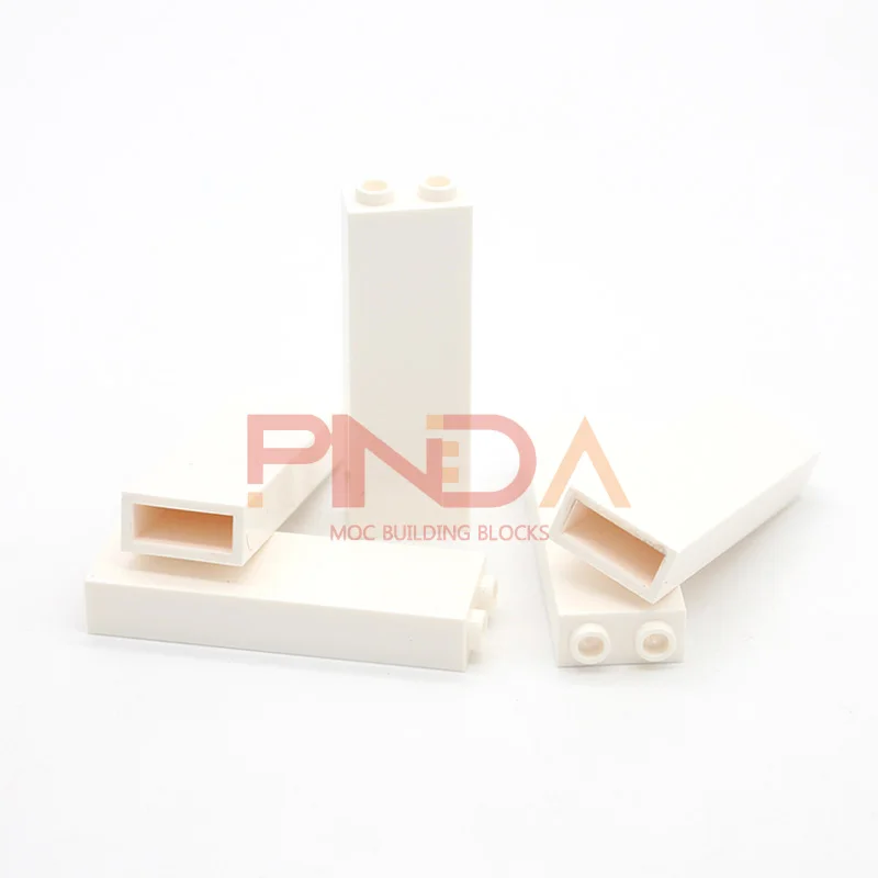 Конструктор из пластика Jile