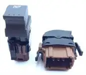 

Код хранилища: правый MASTER II (6 штекеров) для стеклянного выключателя открывания и правый MASTER II