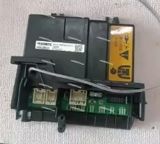 Компрессор автомобильного холодильника Driver для источника питания 12V DC модель PR-657