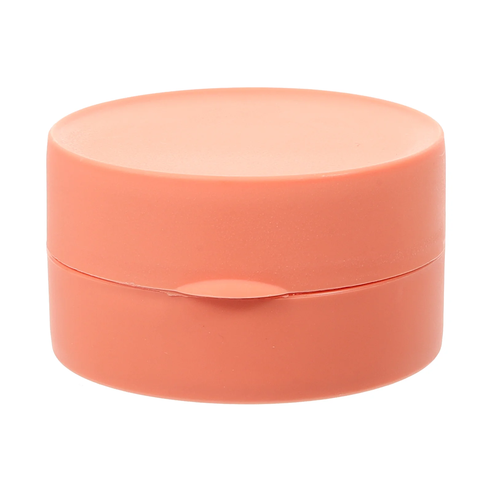

Travel Soap Box Soap Case Soap Holder Soap Small Storage Box for Soap Storage Camping Travel