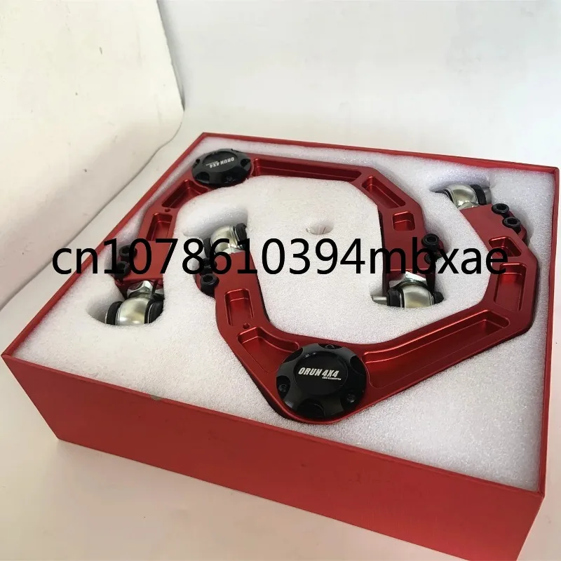 Верхний рычаг выравнивания ролика/камеры для Hilux Rocco/REVO/Vig/Fortuner