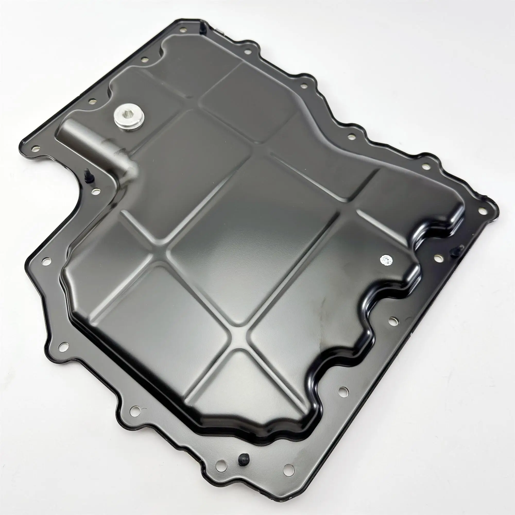 

94810701525 94810701522 94810701523 94810701524 масляная сковорода для Porsche