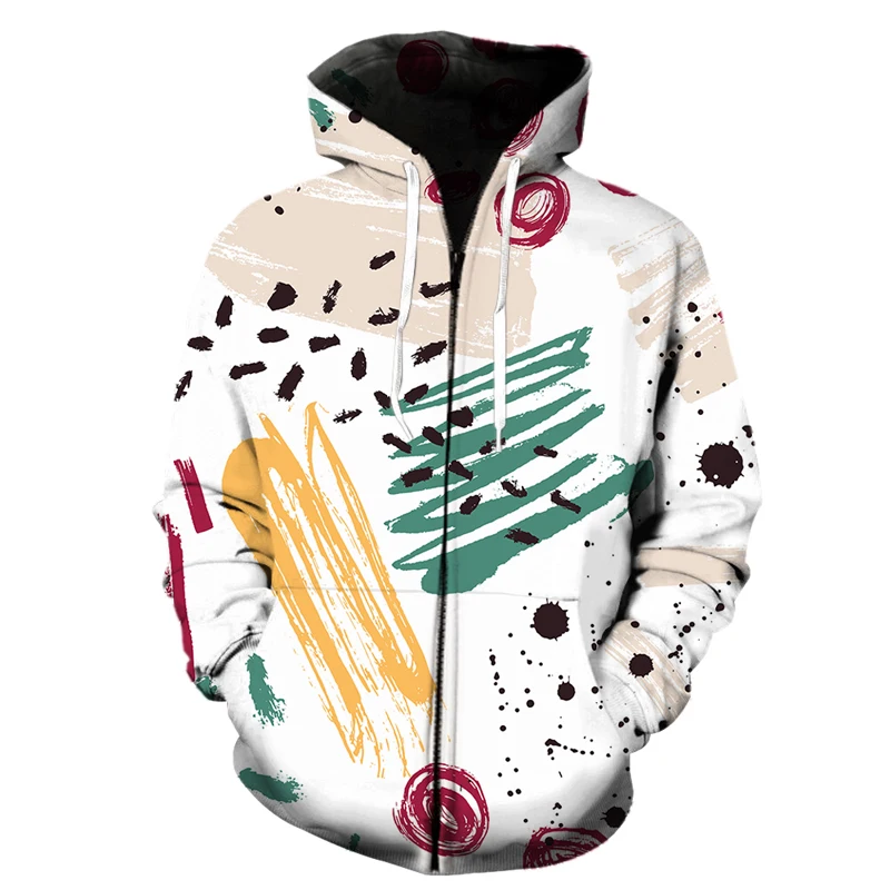 Толстовка мужская и женская с длинным рукавом повседневный свитшот