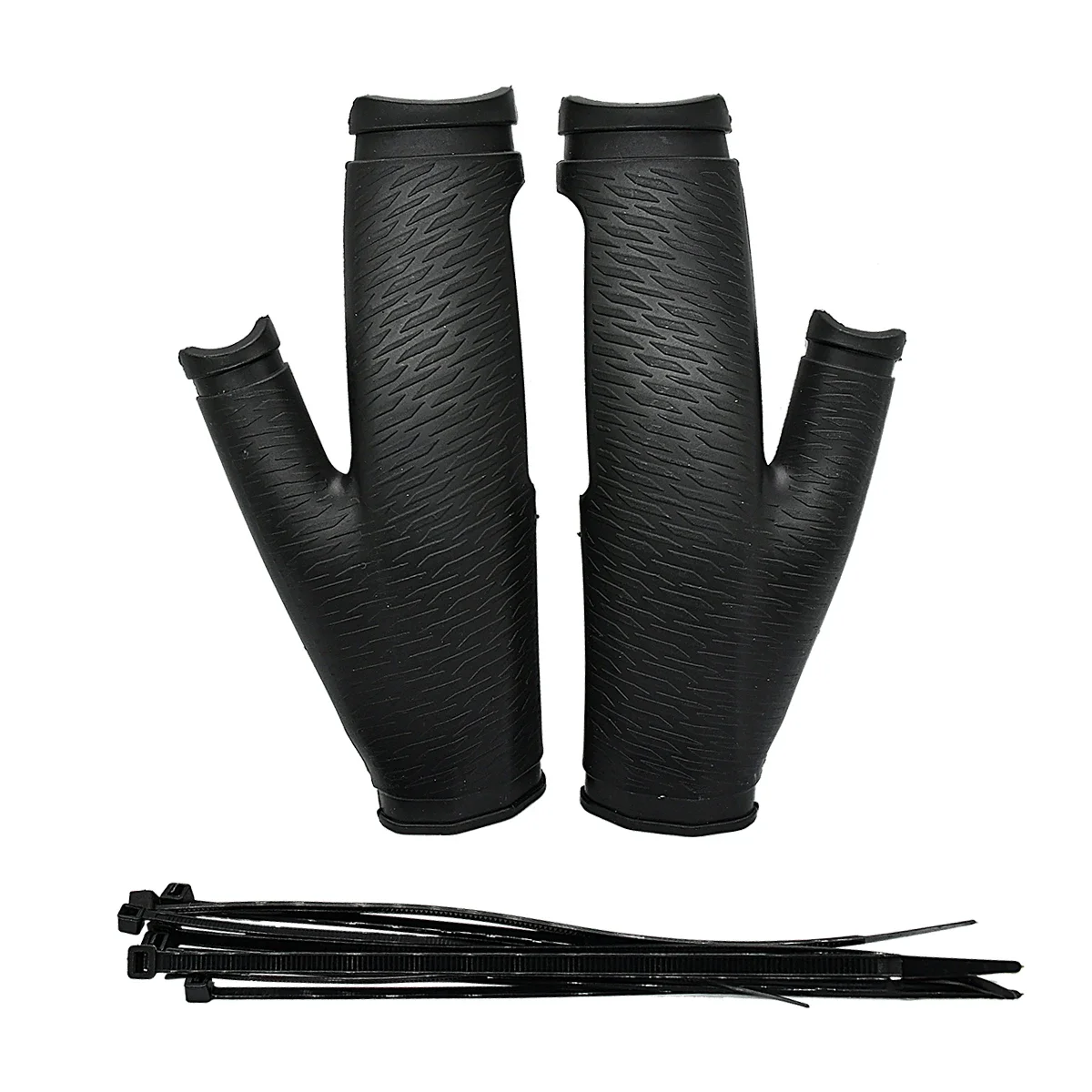 Защитная крышка рамы XCMT для KTM EXC-F SX SX-F XC XC-FXC-W 125-500 эндуро внедорожный велосипед