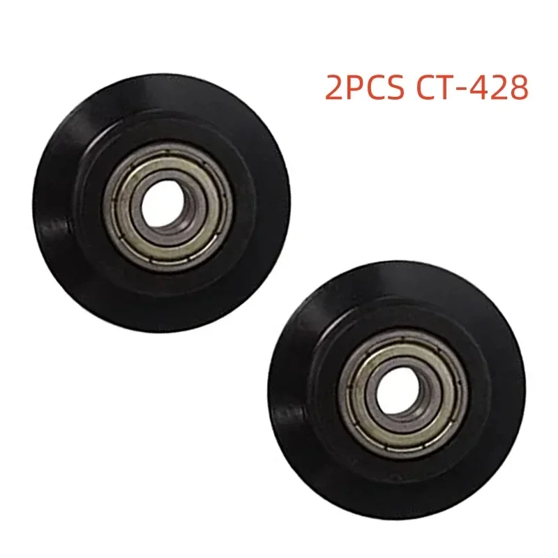 

Ручной труборез Pabott 4-32/5-50 мм