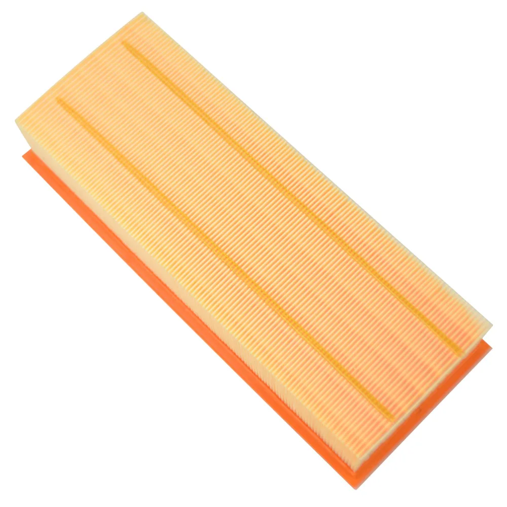 Автомобильный воздушный фильтр для двигателя A3 8P1 Sportback 8PA Caddy Passat Golf V 1K1 VI 5K1