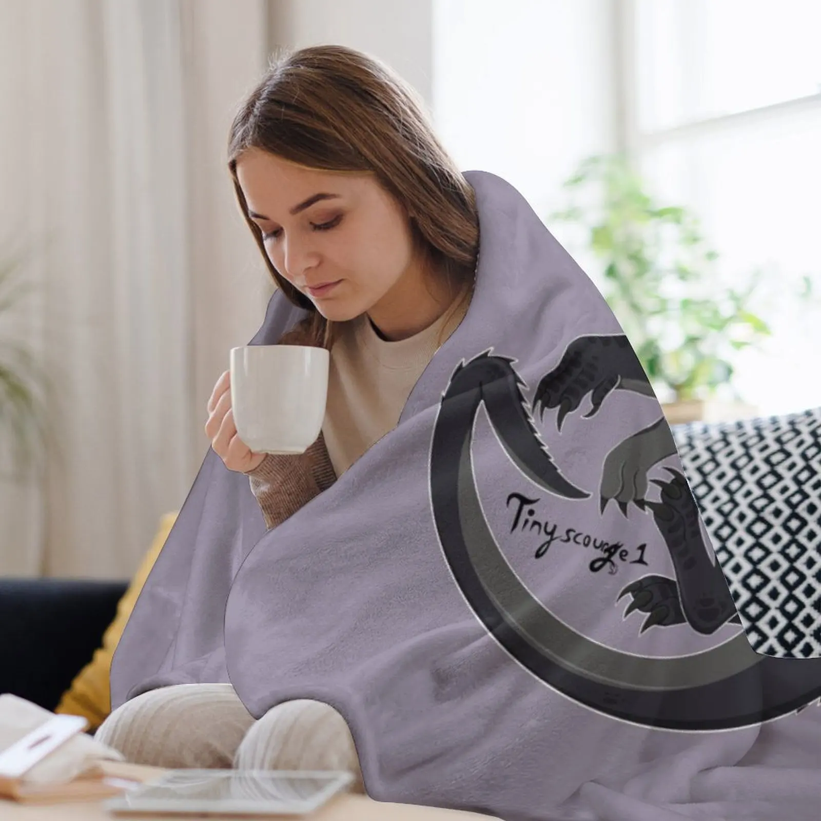 Одеяло NightWing летнее постельное белье одеяла для диванов