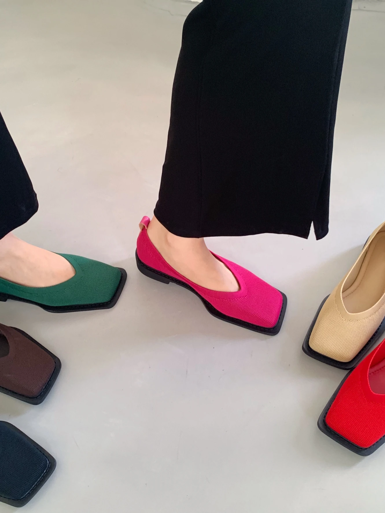 Женские туфли на шнуровке повседневные кроссовки из ткани с розами низком