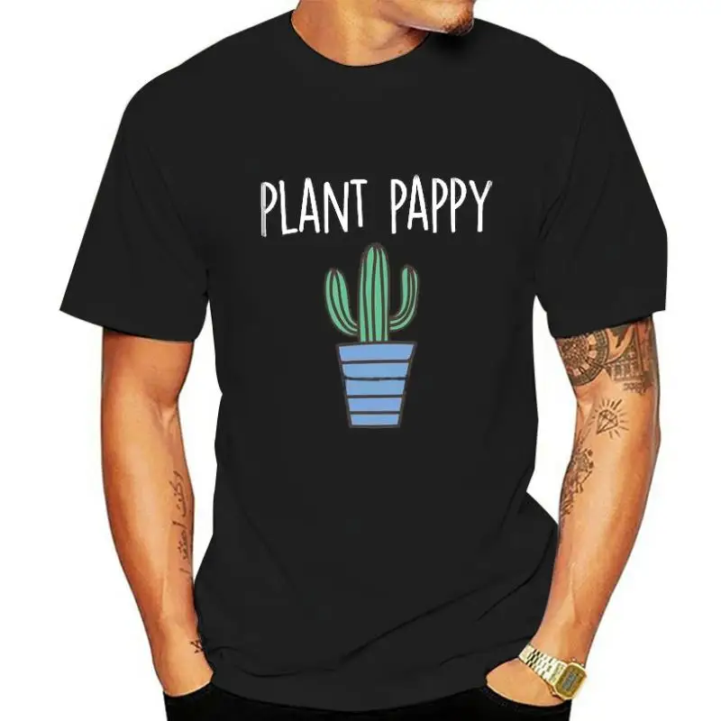 

Plant Pappy T shirt Pappy T shirt fathers day gift papa shirt fathers day shirt dad gift 30c18