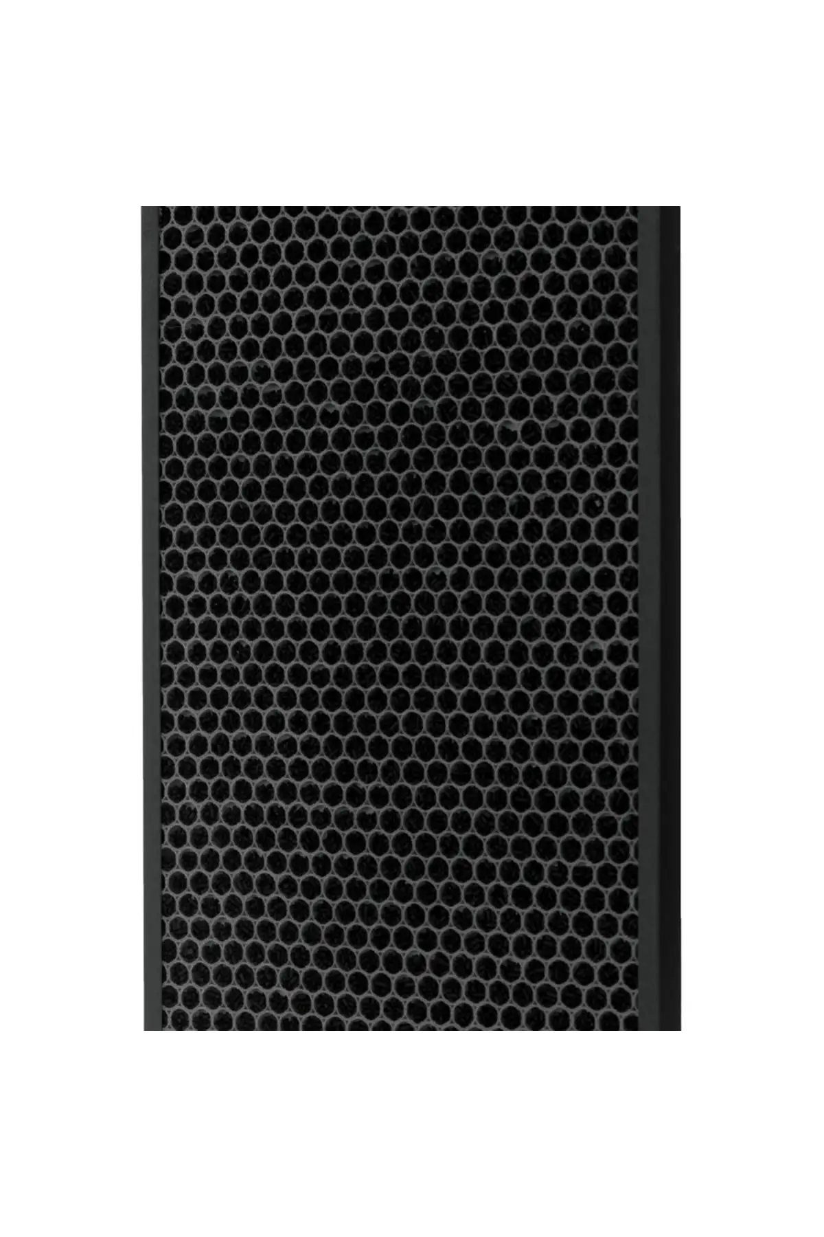 

Air320 & Air220 air purifier special activated carbon filter