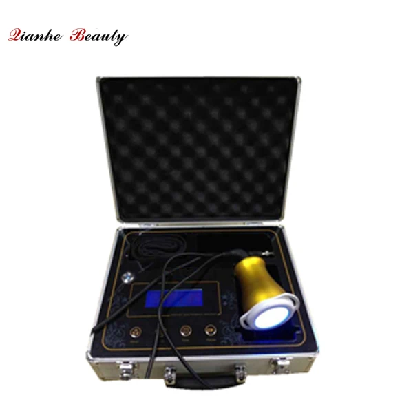 

Diabetes/Cancer/Tumor/Prostate Treatment Millimeter Wave Treatment Machine