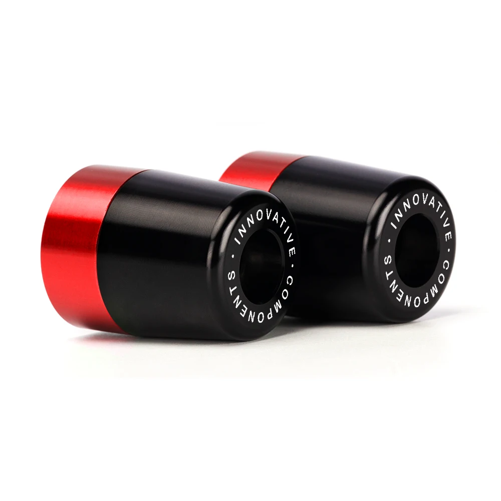 Аксессуары мотоциклетные CNC ручки руля ручки концы руля анти вибрации для KAWASAKI Z250 Z300 Z650 Z750 Z800 Z900 Z1000