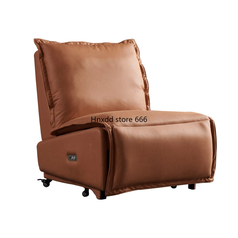 Скандинавский мощный откидной диван для комнаты ожидания сиденье кинотеатра