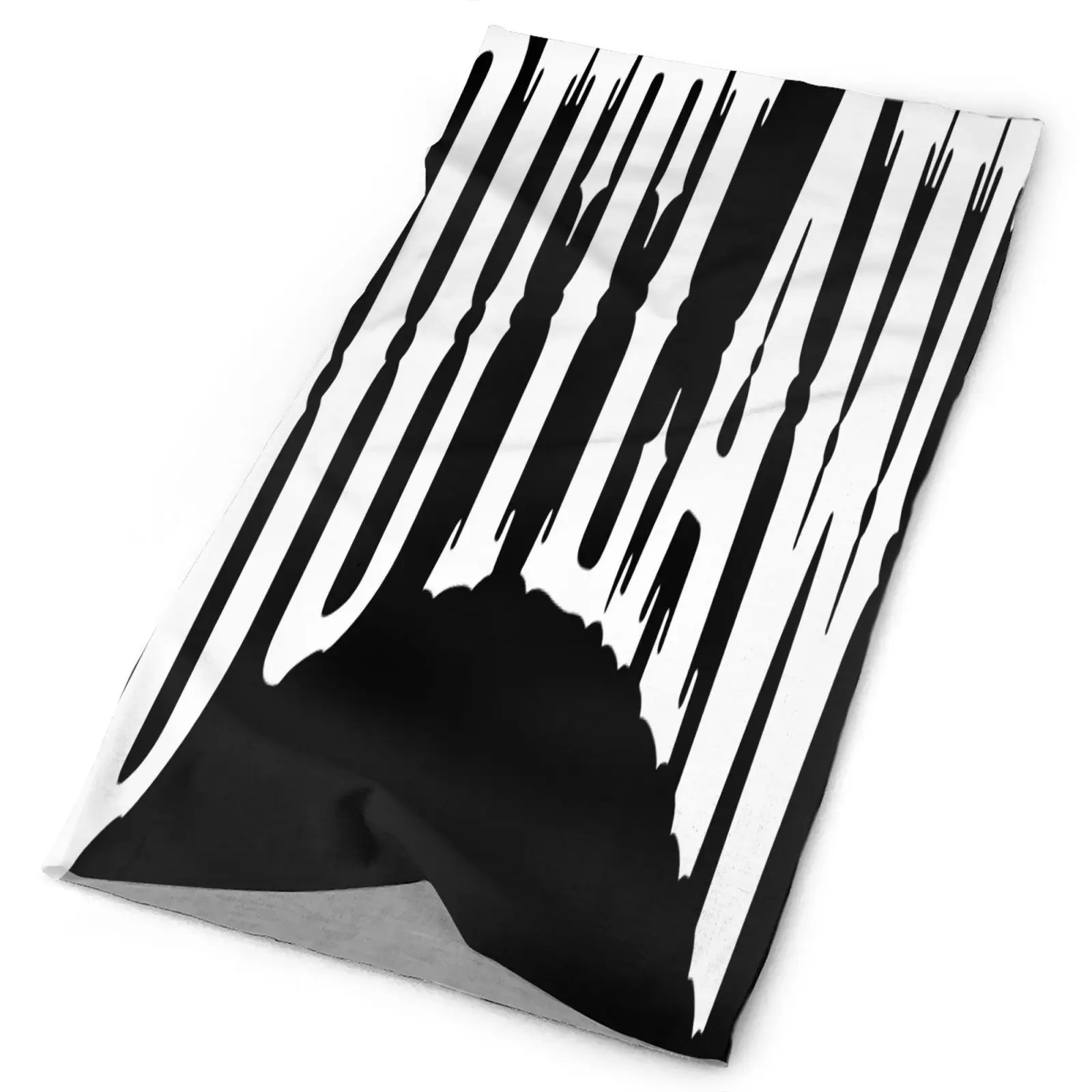 

Outlaw Men's Bandana Tactical Equipment Balaclava Woman Hiking Scarf Fishing Scarf Bandana Winter Men's Neck Buff Buff On Neck