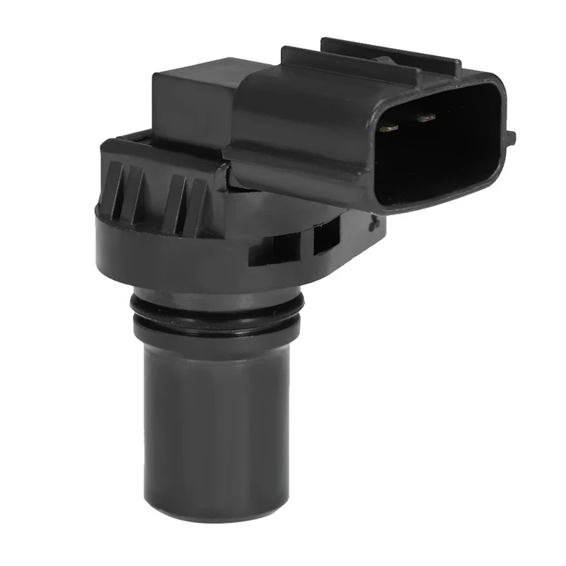 Датчик скорости 21176-1104 подходит для Kawasaki Brute Force Mule степный терикс