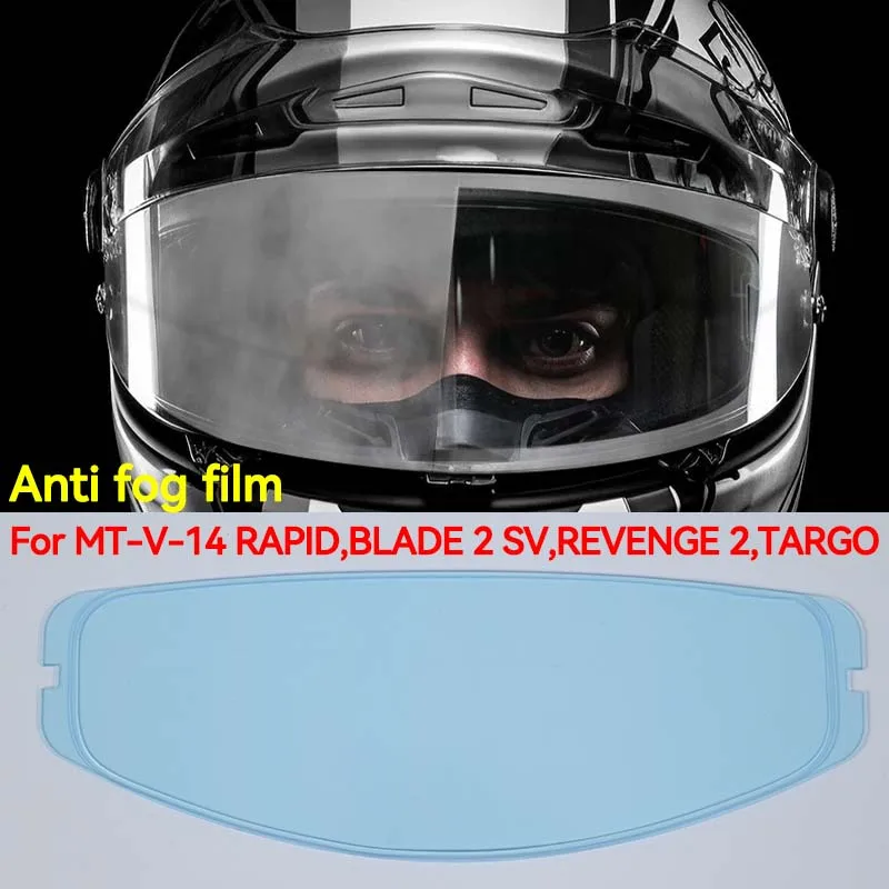 

Козырек для шлема для мотоциклетного шлема MT-V-14, только для MT RAPID PRO, модель RAPID, щиток для шлема TARGO, BLADE 2 SV, REVENGE 2