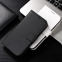 for zte blade v40 pro case luxury flip pu leather card slots wallet stand case for zte blade v40 pro phone bags