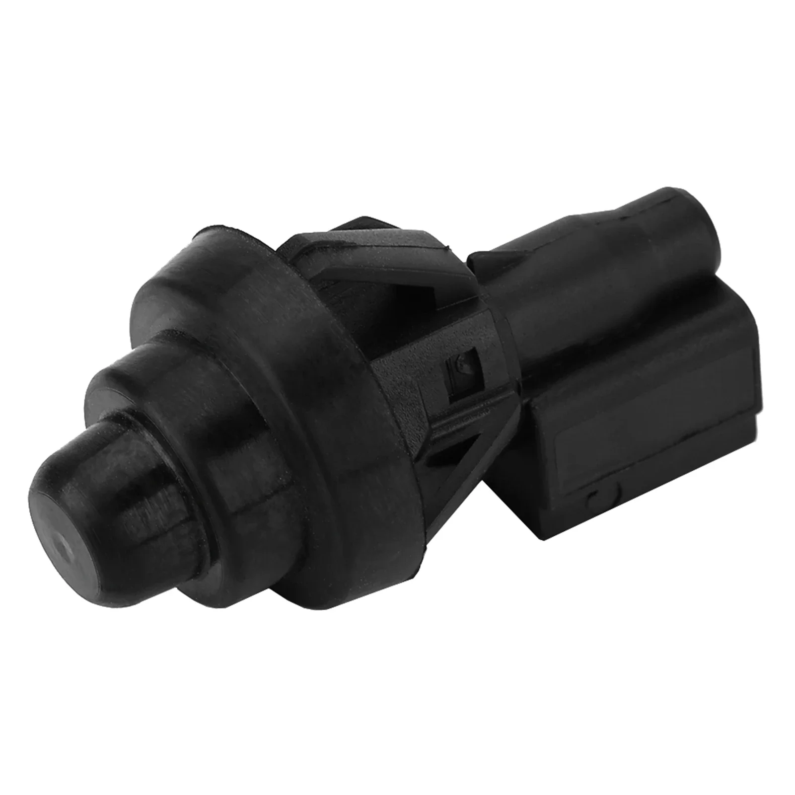 

Внутренняя интерьерная дверь автомобиля, встроенный датчик переключения 7700427640 для Renault Clio Megane Scenic Kangoo