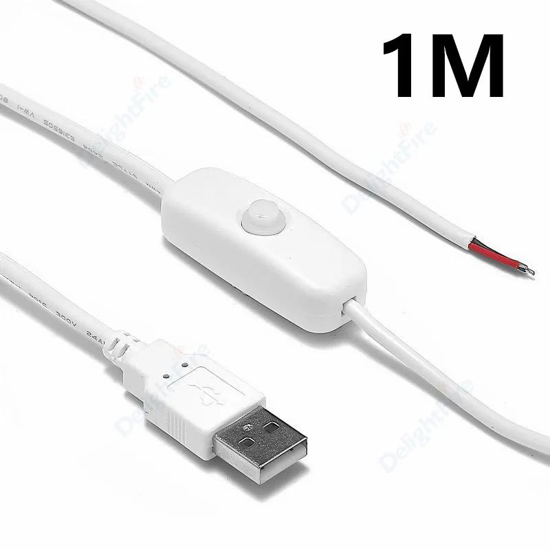 

Special Link for payment, dcc0164-100