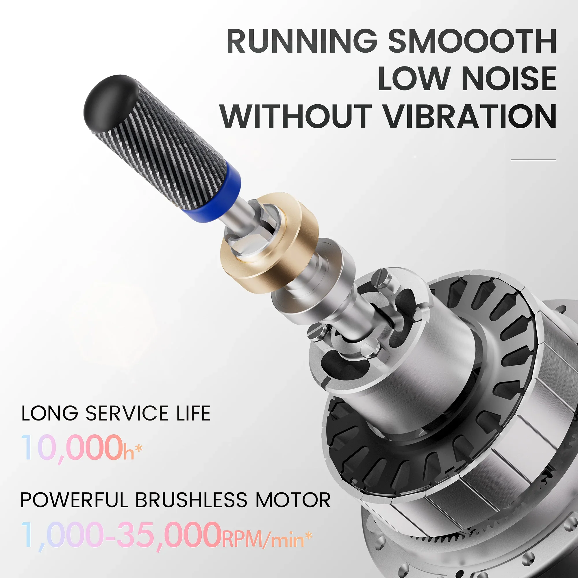 2024 новая водонепроницаемая Пылезащитная профессиональная фотоэлектрическая