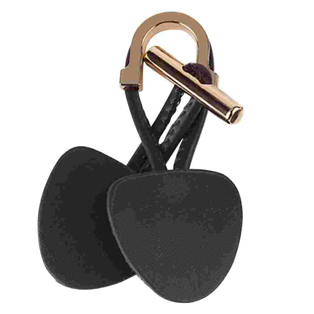 

Toggle Buttonssewcoat Buckle Closure Button Clothing Toggles Sewing Buckles Fasteners Duffle Hornresin Clasps Closuresjacket Diy