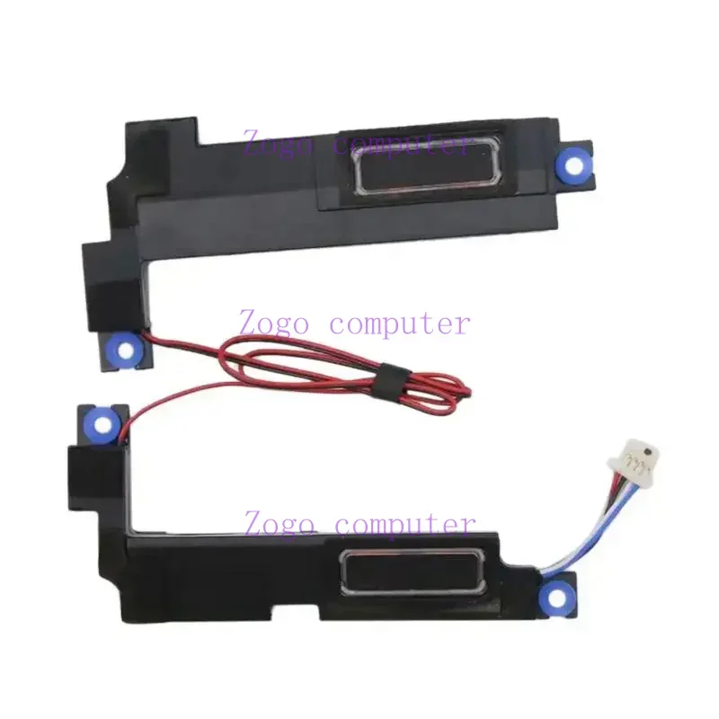 Оригинальный встроенный динамик ASM для ThinkPad P1 Gen1 X1 Extreme 1st Gen2 2-го поколения 01YU719