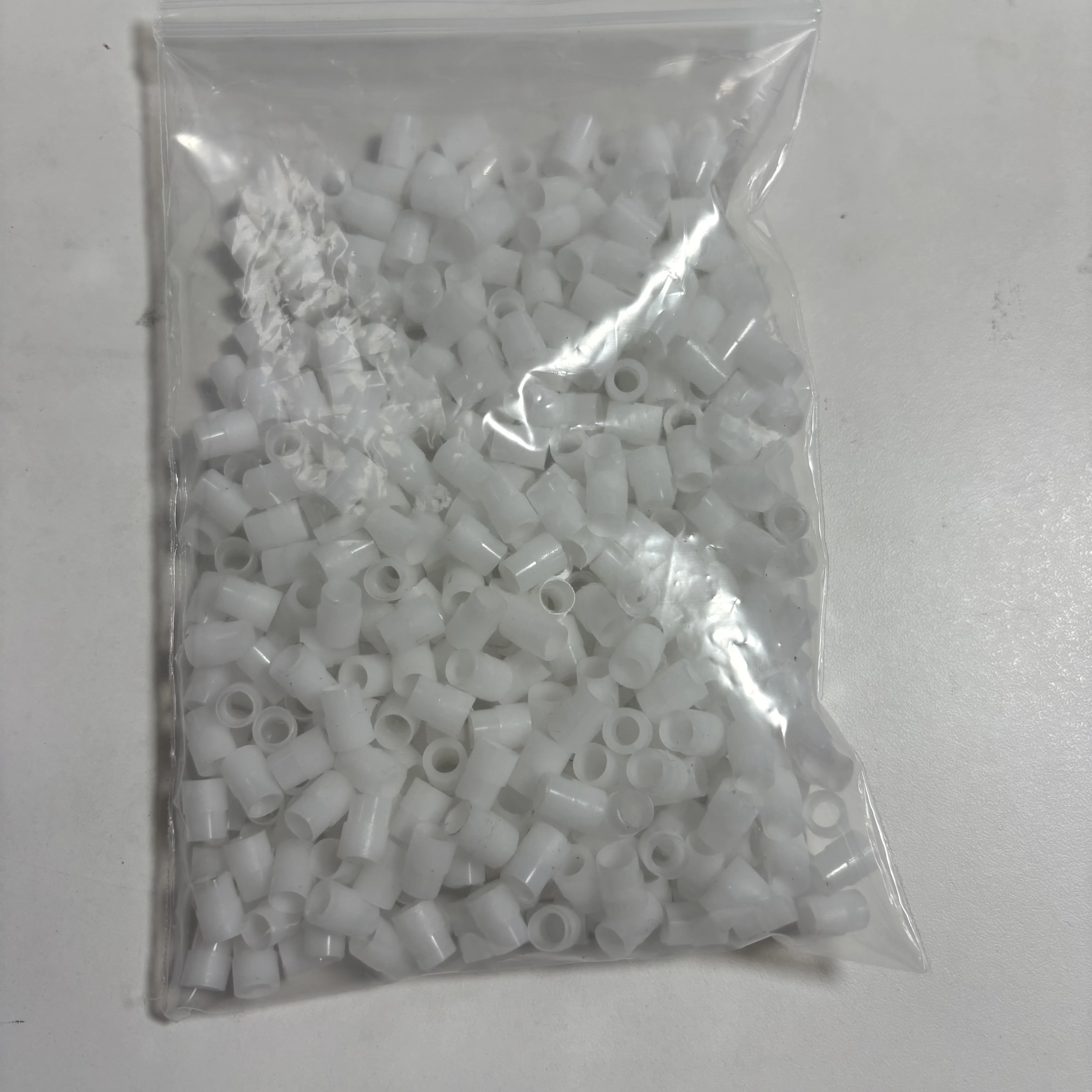 

100 шт. блок управления регулировкой сиденья ISRI, часть 1498839 190230 для грузовика Scania P/R/T/G-Series Benz Truck — блок управления сиденьем